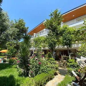  Сasa de vacaciones Bellavista