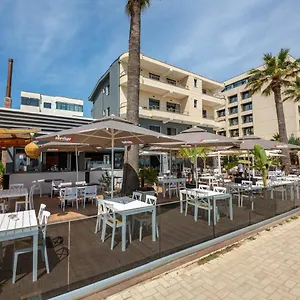 Galante Durrës