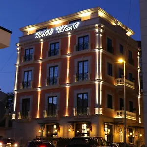 Kloest Hotel