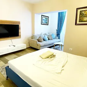 Appartamento Peace, Durrës