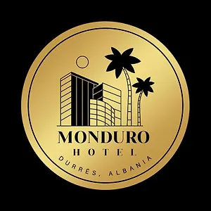 Monduro Privatunterkunft