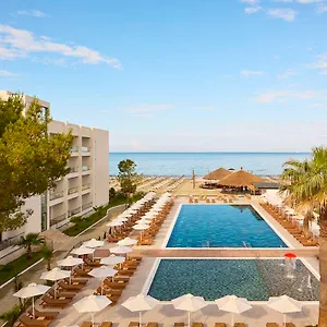 Sol Tropikal Resort