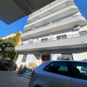 Appartamento Ajsi, Durrës