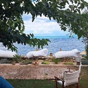  Bed and breakfast Kallmi View Eco
