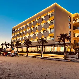 Hotel Amara &, Durrës