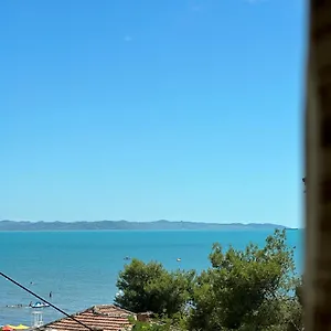 Mare Durrës