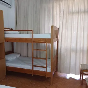 Arben Apartment