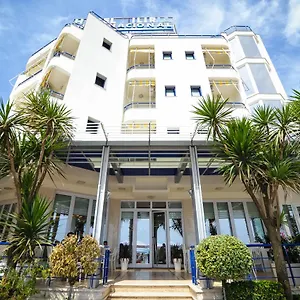 Iliria Internacional Dıraç