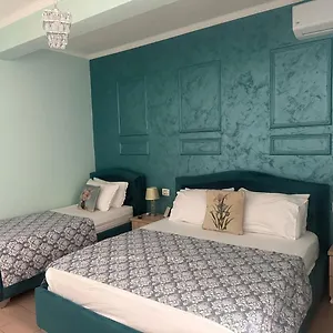  Apartamento Next To The In