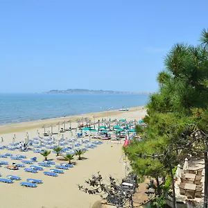 Uani Durrës