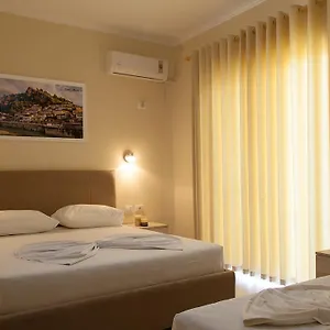 3* Hotel Balani