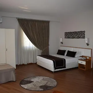 4* Hotel Arvi