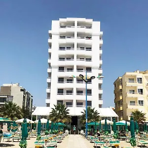 Perandor Hotel